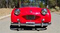 1954-triumph-tr2-roadster-001