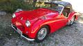 1954-triumph-tr2-roadster-002