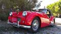 1954-triumph-tr2-roadster-003