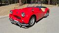 1954-triumph-tr2-roadster-007