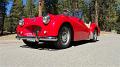 1954-triumph-tr2-roadster-015