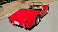 1954-triumph-tr2-roadster-023