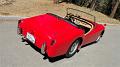 1954-triumph-tr2-roadster-024