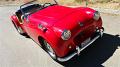 1954-triumph-tr2-roadster-027