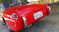 1954-triumph-tr2-roadster-047