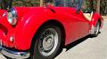 1954-triumph-tr2-roadster-065