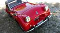 1954-triumph-tr2-roadster-093