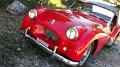 1954-triumph-tr2-roadster-098