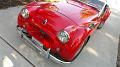 1954-triumph-tr2-roadster-099