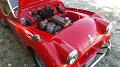 1954-triumph-tr2-roadster-186