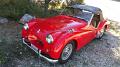 1954-triumph-tr2-roadster-206