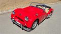 1954-triumph-tr2-roadster-207