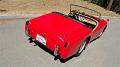 1954-triumph-tr2-roadster-209