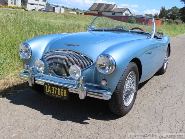 1955-austin-healey-bn1-007.jpg