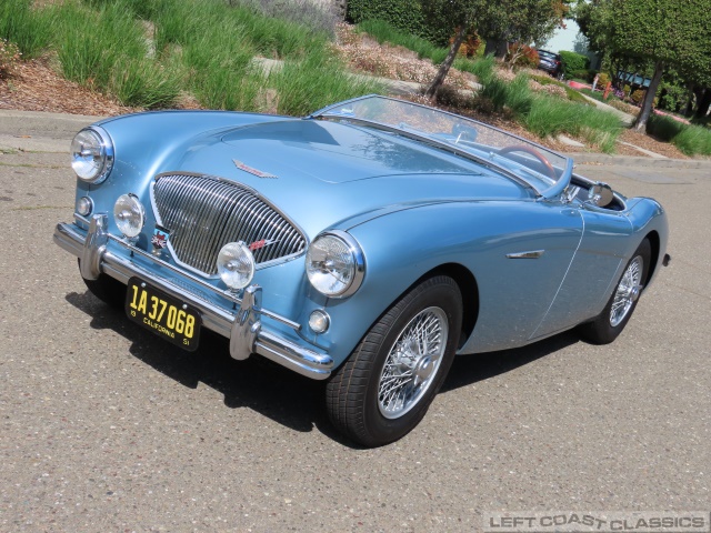 1955-austin-healey-bn1-009.jpg