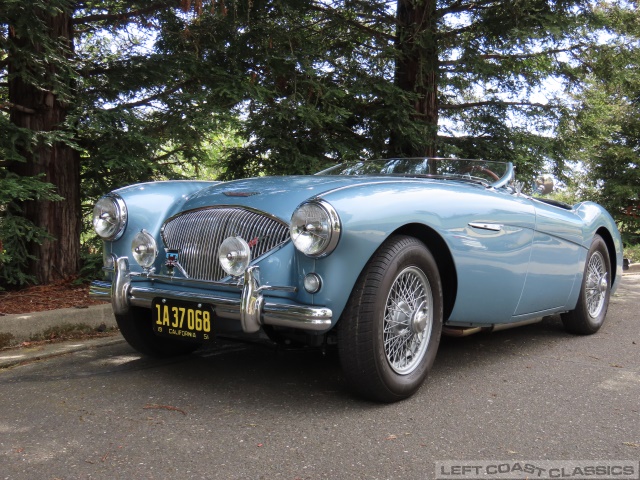 1955-austin-healey-bn1-010.jpg