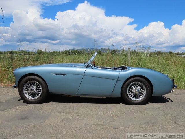 1955-austin-healey-bn1-015.jpg