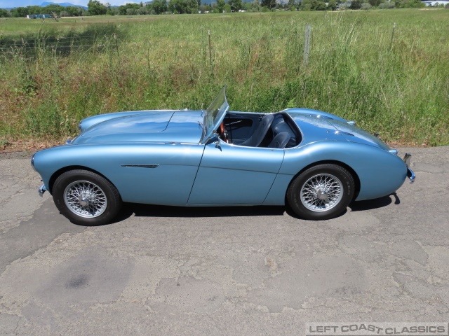 1955-austin-healey-bn1-016.jpg