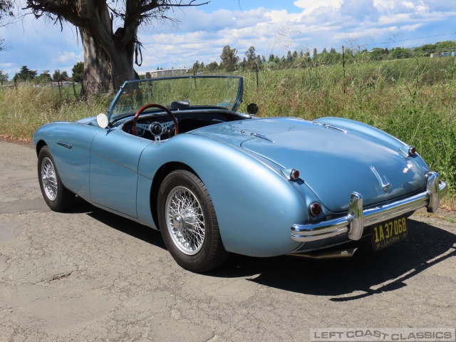 1955-austin-healey-bn1-028.jpg