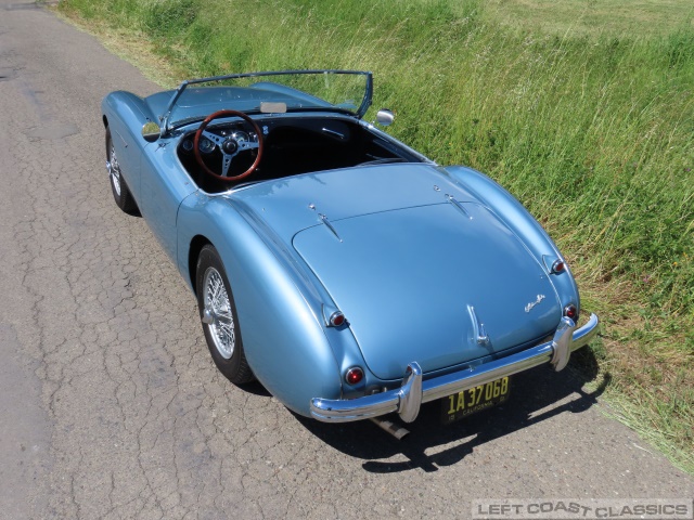 1955-austin-healey-bn1-030.jpg