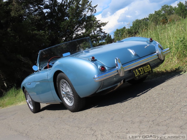 1955-austin-healey-bn1-031.jpg