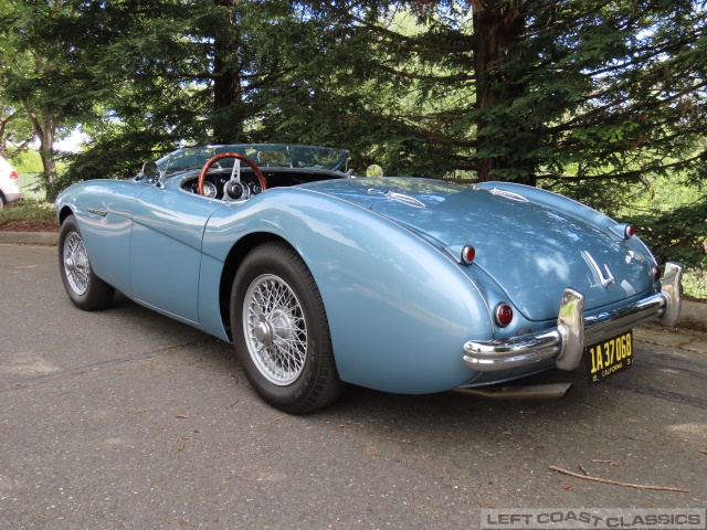 1955-austin-healey-bn1-034.jpg