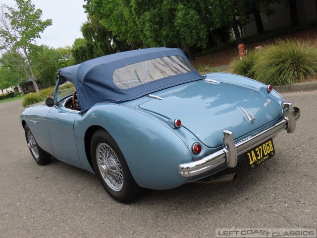 1955-austin-healey-bn1-036.jpg