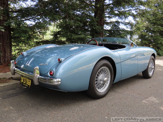 1955-austin-healey-bn1-047.jpg