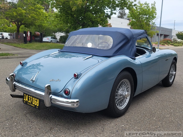 1955-austin-healey-bn1-049.jpg