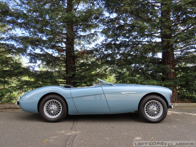 1955-austin-healey-bn1-053.jpg