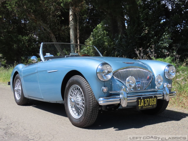 1955-austin-healey-bn1-055.jpg