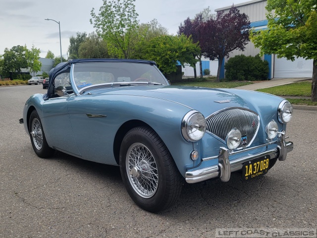 1955-austin-healey-bn1-060.jpg