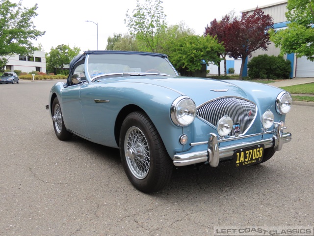 1955-austin-healey-bn1-061.jpg