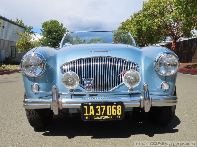 1955-austin-healey-bn1-064.jpg