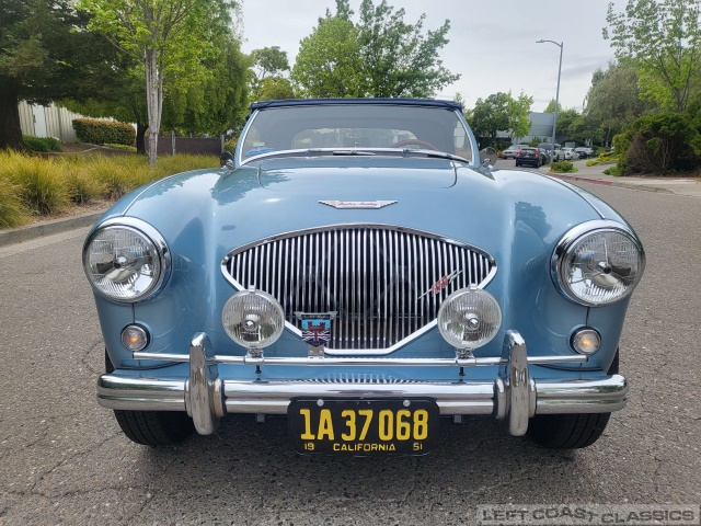 1955-austin-healey-bn1-066.jpg