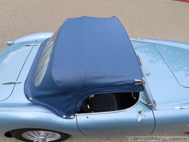 1955-austin-healey-bn1-070.jpg