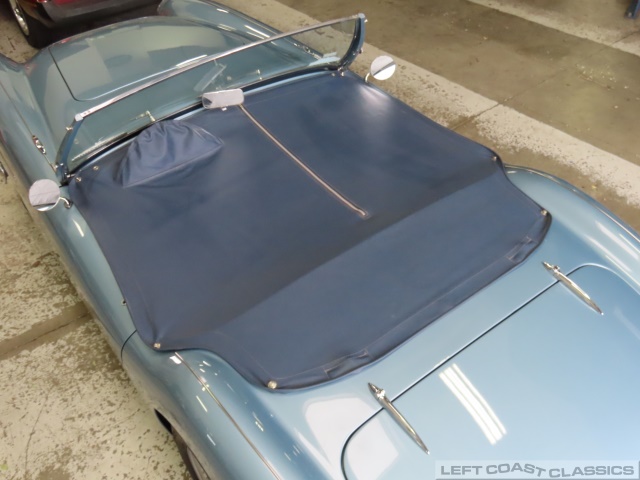 1955-austin-healey-bn1-074.jpg