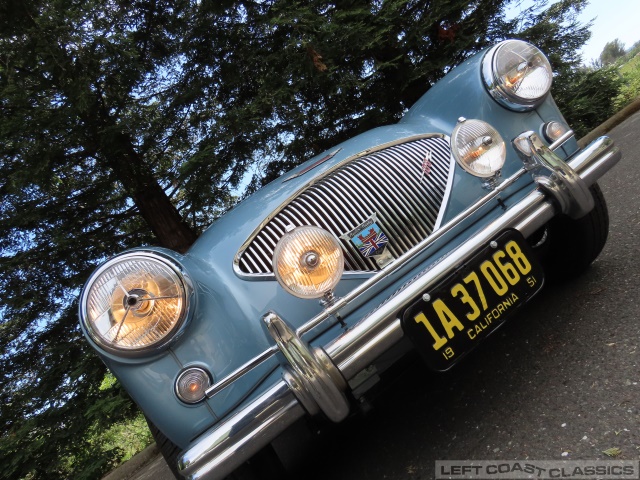 1955-austin-healey-bn1-078.jpg