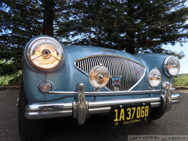 1955-austin-healey-bn1-079.jpg