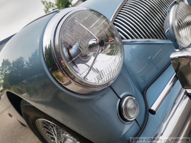 1955-austin-healey-bn1-084.jpg