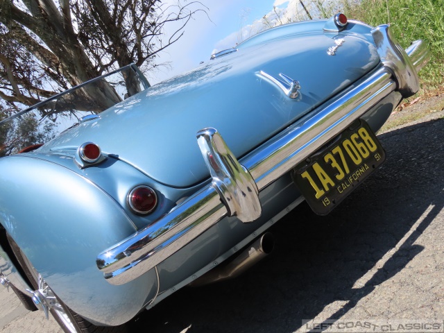 1955-austin-healey-bn1-090.jpg