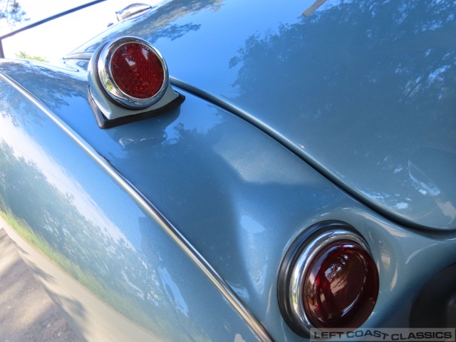 1955-austin-healey-bn1-093.jpg