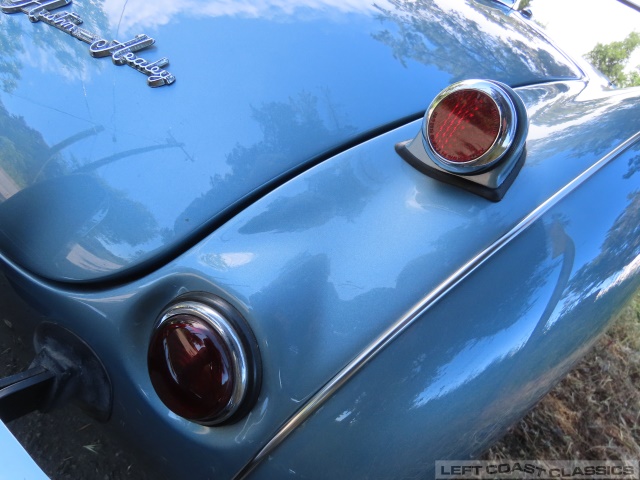 1955-austin-healey-bn1-094.jpg