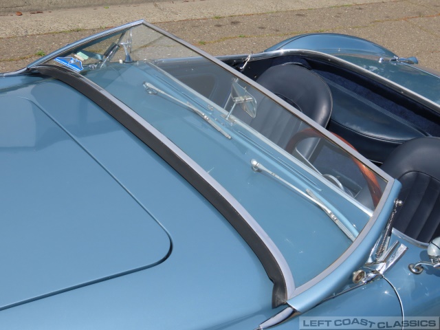 1955-austin-healey-bn1-098.jpg