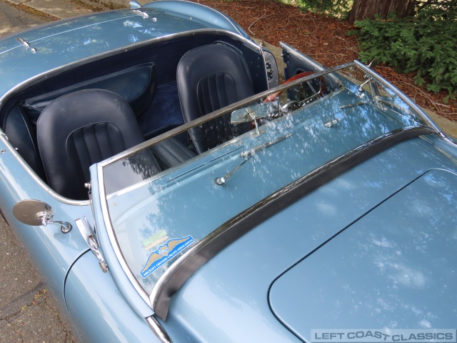 1955-austin-healey-bn1-099.jpg