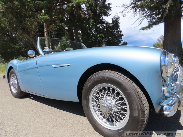 1955-austin-healey-bn1-100.jpg