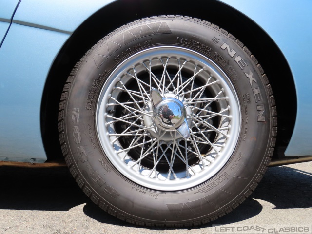 1955-austin-healey-bn1-106.jpg