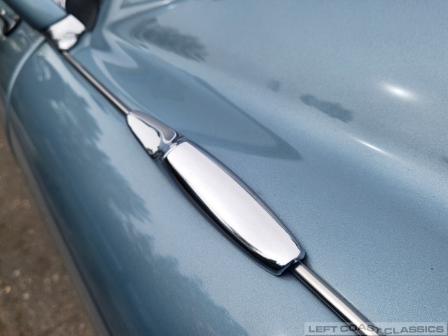 1955-austin-healey-bn1-113.jpg