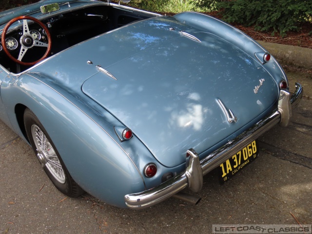 1955-austin-healey-bn1-120.jpg