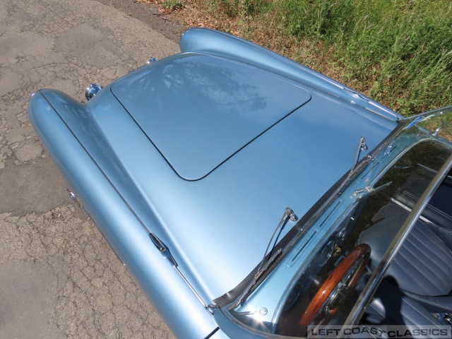 1955-austin-healey-bn1-122.jpg